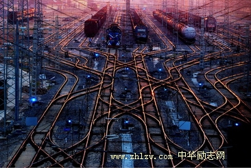 检验一下你在人生路上“出轨”了吗？