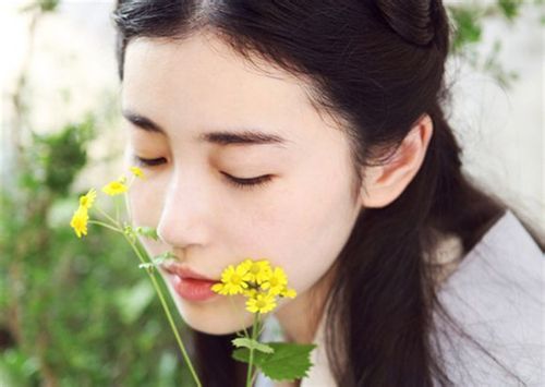 正能量早安心语句子 励志的句子唯美又简短2