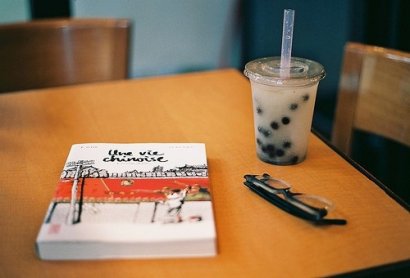给你力量坚持下去的超励志句子