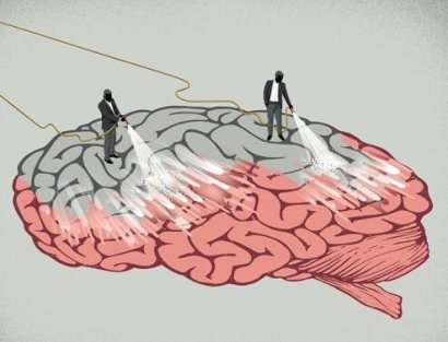 要做到坚韧不拔，最要紧的是坚持到底