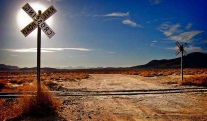 走今天的路，过当下的生活