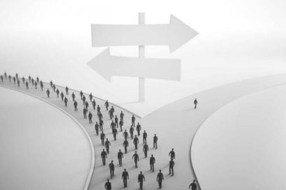 人生哲理的句子，一些比较有哲理的句子