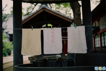 女生阳光励志说说大全