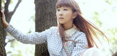记住别人的好，就会拥有更多的朋友