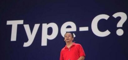 周鸿祎：给那些仍旧在公司混日子的人