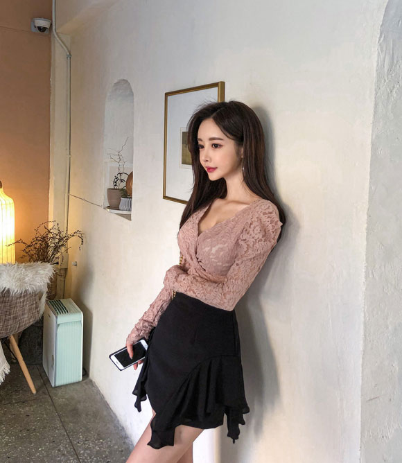 抗疫情的句子 抗疫情的句子