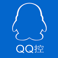 QQ空间伤感情感日志大全