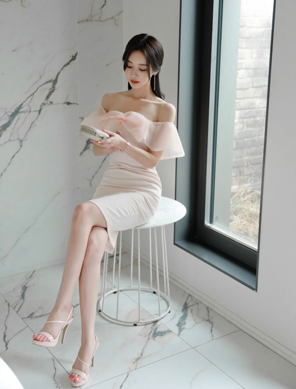 抗击疫情的句子 抗击疫情的句子