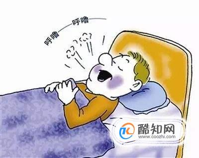 梦到掉牙齿是什么意思？