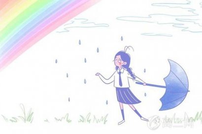 一些唯美的伤感句子