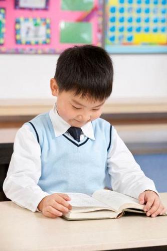 爱读书名人名言大全