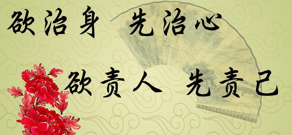 富有哲理的名言_富含人生哲理的名言名句