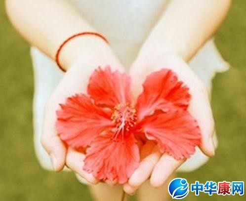 人生哲理名言_经典的人生哲理名言_名言语录