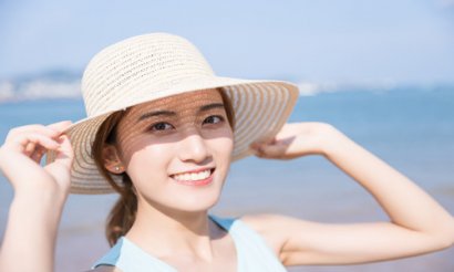 明星名人说过那些经典语录名言