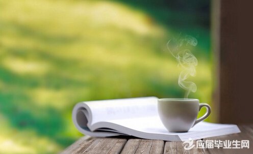 简短人生感悟哲理说说