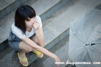契诃夫名人名言