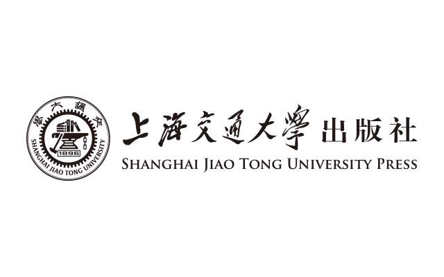 上海交通大学出版社