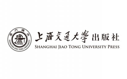 《名人名言: 改变你一生的箴言妙语 楷书》 田英