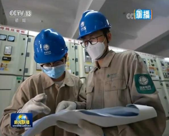 广大青年以实际行动响应习近平总书记青年寄语