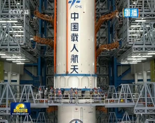 广大青年以实际行动响应习近平总书记青年寄语