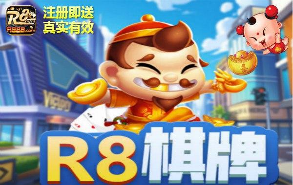 查理·芒格的52句经典语录,"毒"到句句扎心和刻