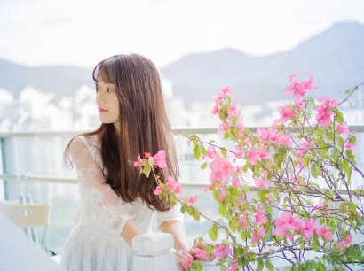 不忘初心的励志句子 初心不变的唯美句
