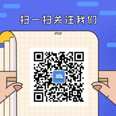 关于亲情的作文600字4篇