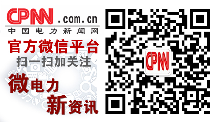 从学习党史中感悟和践行共产党员的初心使命