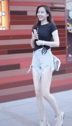 网红审美谁的悲哀！还能持续多久？