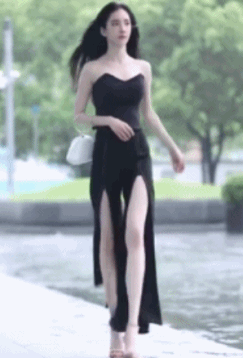 网红审美谁的悲哀！还能持续多久？