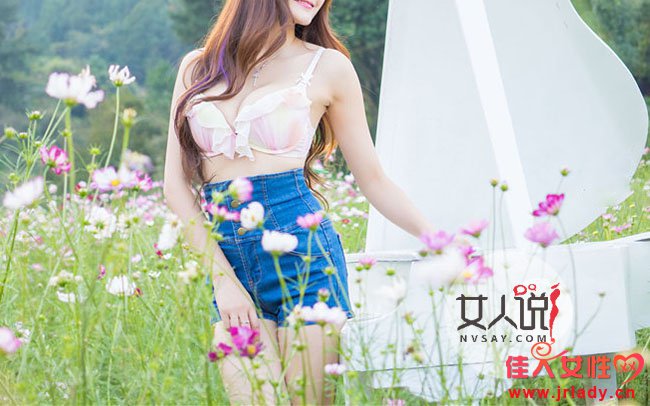 爱钱进 生活里究竟该选择果腹面包还是鲜花爱情