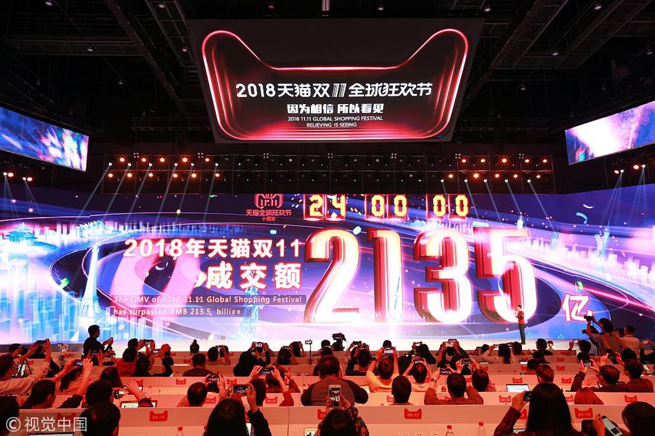 100句精辟的人生至理名言 名言警句