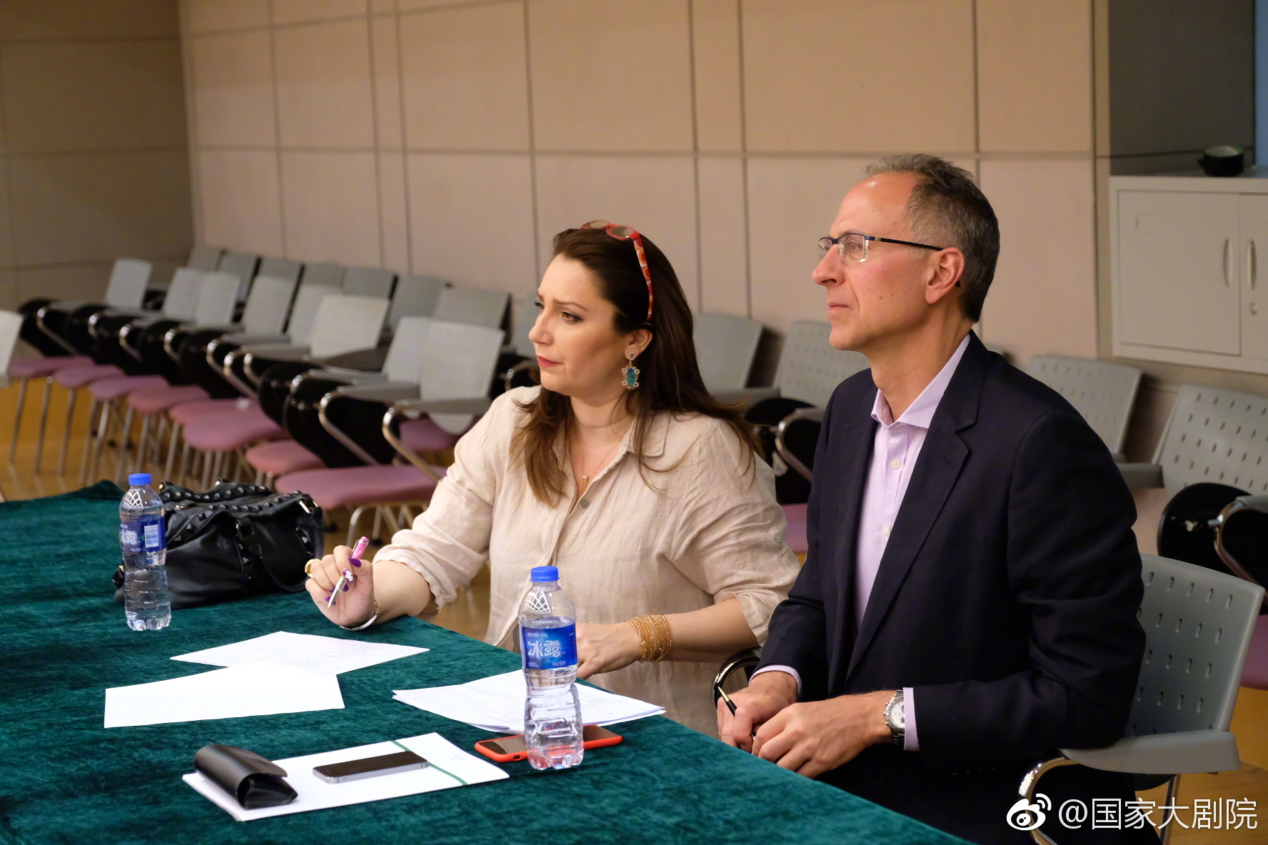 信任的名言，关于信任的名人名言 名言警句