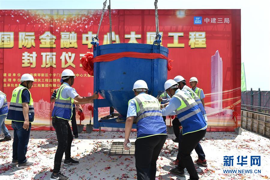 信任的名言，关于信任的名人名言 名言警句