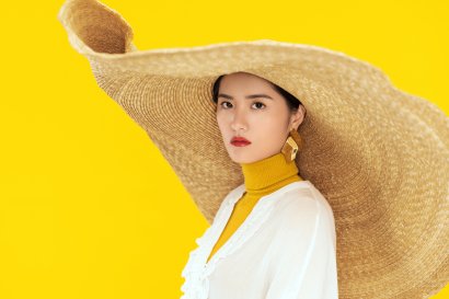 100句做人相关名言警句