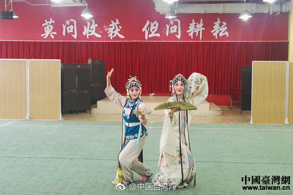 名人名言＿＿道德篇＿为您服务教育网