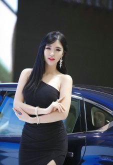 为人处事说话技巧大全 训练口才的经典句子