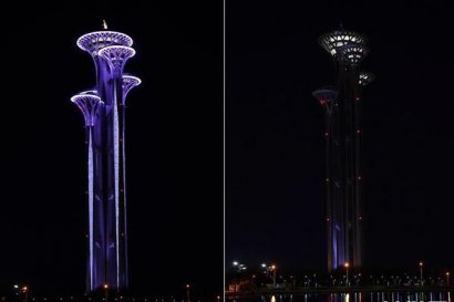 让人落泪的情感美文情感语录第五类情感情感图