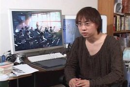 新海诚的名句/经典台词/语录