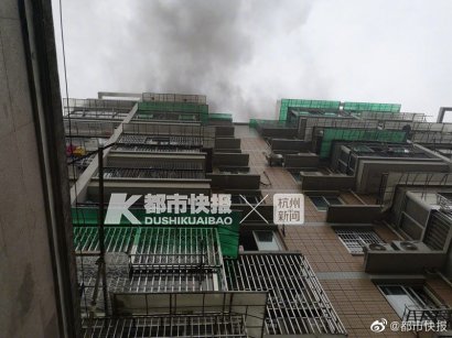 【理论视野】由忏悔录悟出的哲理
