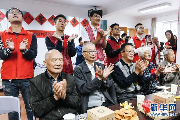 【理论视野】由忏悔录悟出的哲理