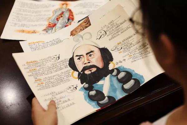 教育家名言，教育名言名句 读书名言