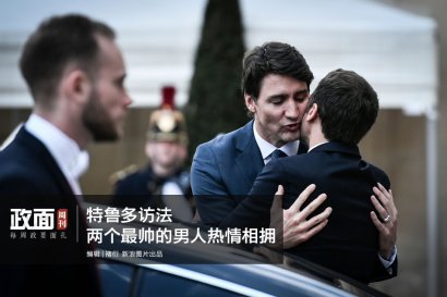 伤感日志大全 QQJAY空间站