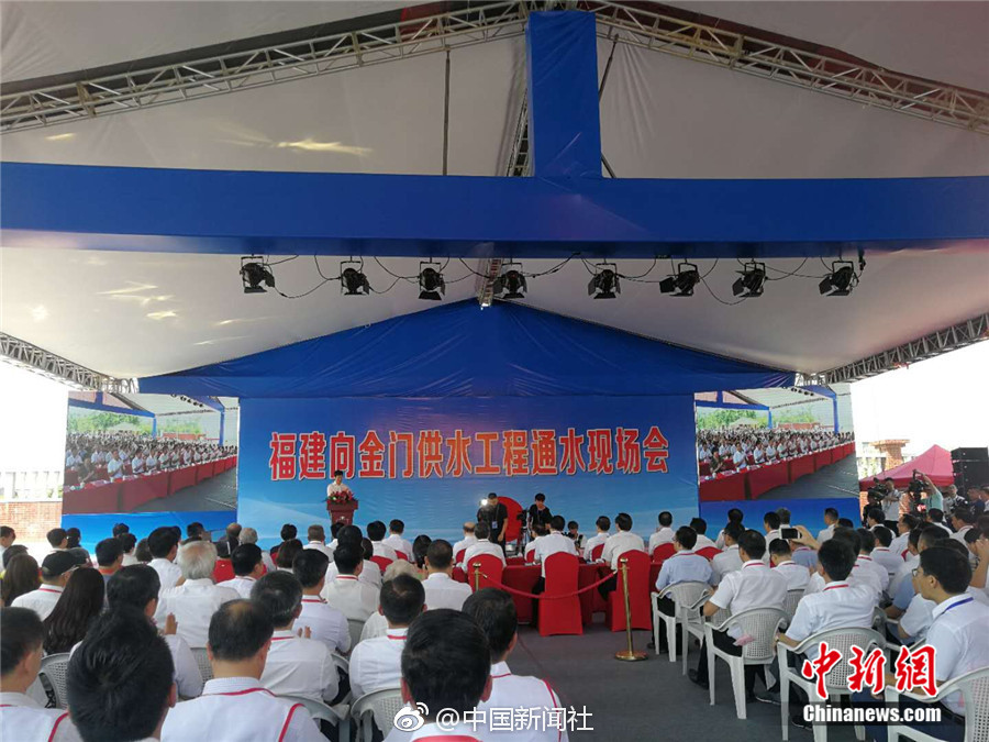 名人名言＿＿幸福篇＿为您服务教育网