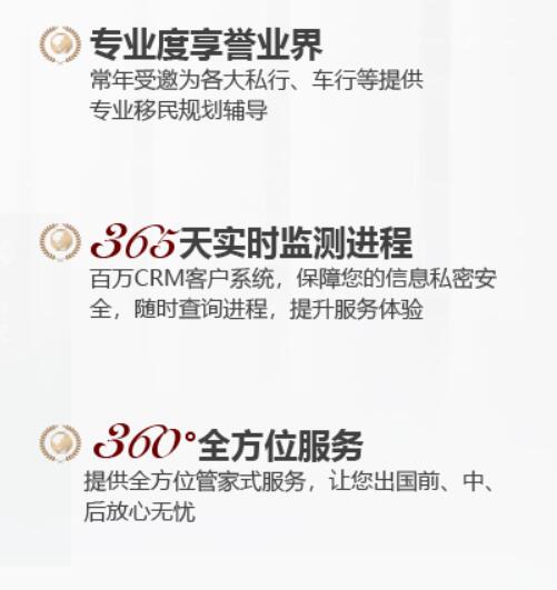 b4fa7406e11e1fce83fa9d26afab8d41.jpg