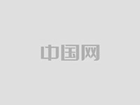 汤姆�汉克斯登《周六夜现场》 挑战最艰难角色