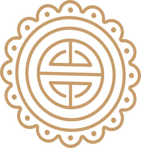 东航机务的中秋节，不止有诗和远方......