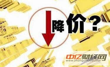 震惊！中国楼市多空开启“血战”，房产税2018年