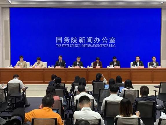 批了!哈尔滨79.86平方公里划入中国(黑龙江)自