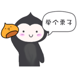 上亿补贴等你申请!江阴市2019年稳岗返还开始啦